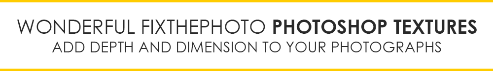 free gold texture download photoshop professional lightroom collection advert
